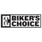 Biker's Choice