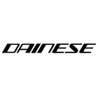 Dainese