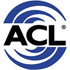 ACL - CPC Performance