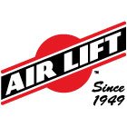 Air Lift - CPC Performance