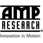 AMP Research - CPC Performance