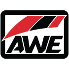 AWE Tuning - CPC Performance