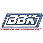 BBK - CPC Performance