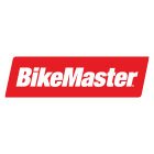 Bike Master - CPC Performance
