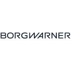 BorgWarner Turbos - CPC Performance
