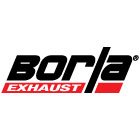 Borla Exhaust - CPC Performance
