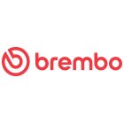 Brembo - CPC Performance