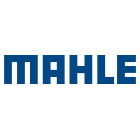 MAHLE OE