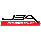 JBA Performance Exhaust