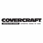 Covercraft - CPC Performance