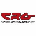 CRG Constructors - CPC Performance