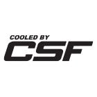 CSF - CPC Performance