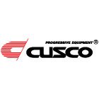 Cusco - CPC Performance