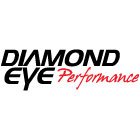 Diamond Eye Performance - CPC Performance