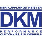 DKM Clutch - CPC Performance