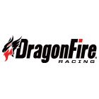 DragonFire Racing - CPC Performance
