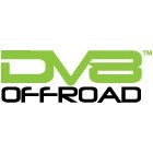 DV8 Offroad - CPC Performance