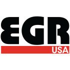 EGR - CPC Performance