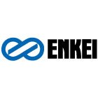 Enkei Wheels - CPC Performance