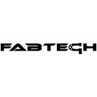 Fabtech - CPC Performance