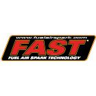 FAST - CPC Performance