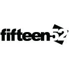 fifteen52 - CPC Performance