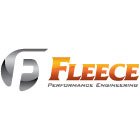 Fleece Performance - CPC Performance