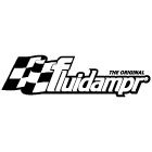 Fluidampr - CPC Performance