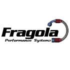 Fragola - CPC Performance