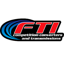 FTI Performance - CPC Performance