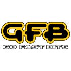 GO FAST BITS - CPC Performance