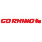 GO RHINO - CPC Performance