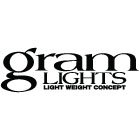 Gram Lights - CPC Performance