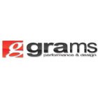 Grams Performance - CPC Performance