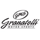 Granatelli Motor Sports - CPC Performance