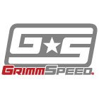 GrimmSpeed - CPC Performance