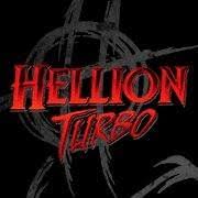 Hellion Turbo Systems - CPC Performance
