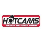 Hot Cams - CPC Performance