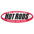 Hot Rods - CPC Performance