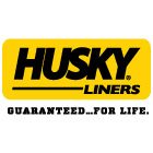 Husky Liners - CPC Performance