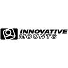 INNOVATIVE MOUNTS - CPC Performance