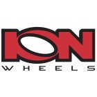 ION Wheels - CPC Performance