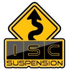 ISC Suspension - CPC Performance
