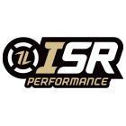 ISR Performance - CPC Performance