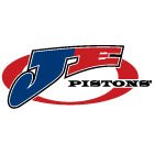 JE Pistons - CPC Performance