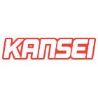 Kansei - CPC Performance