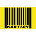 KARTBOY - CPC Performance