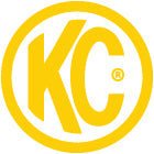 KC HiLiTES - CPC Performance