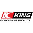 King Engine Bearings - CPC Performance
