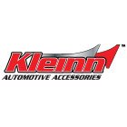 Kleinn Air Horns - CPC Performance